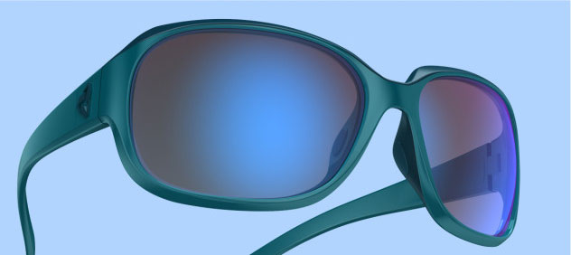 https://3deeit.com/wp-content/uploads/2019/04/sunglasses-rendering-3.jpg