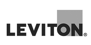 https://3deeit.com/wp-content/uploads/2019/08/leviton-logo.png