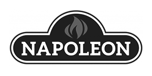 https://3deeit.com/wp-content/uploads/2019/08/napoleon-logo.png